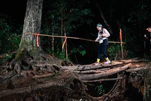 BIB: 
                            <button type="button" onclick="openModal(27419472)" class="btn btn-primary btn-sm float-right btn-popup" data-toggle="modal" data-target=".modal-high-quality">
                        <i class="fas fa-shopping-cart"></i> Add to Cart
                    </button>
                                            <button type="button" onclick="isThisMe(27419472, true)" class="btn btn-success btn-sm float-right btn-popup btn-isme hidden" data-toggle="tooltip" data-placement="bottom" title="นี่คือรูปของคุณใช่ไหม คลิกที่นี่เพื่อเอาเข้าอัลบั้ม">
                        <i class="fas fa-plus"></i> Add to album
                    </button>
                    <button type="button" onclick="isThisMe(27419472, false)" class="btn btn-warning btn-sm float-right btn-popup btn-isnotme hidden">
                        <i class="fas fa-ban"></i> Remove from album
                    </button>